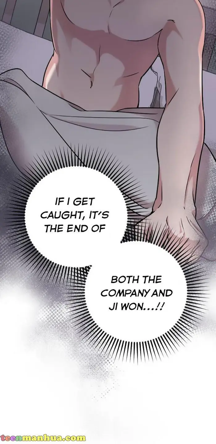 Marry My Husband Chapter 22.2 image 16_optimized
